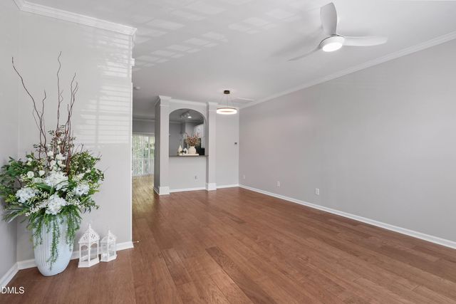 7850 Spungold Street, Raleigh, NC 27617