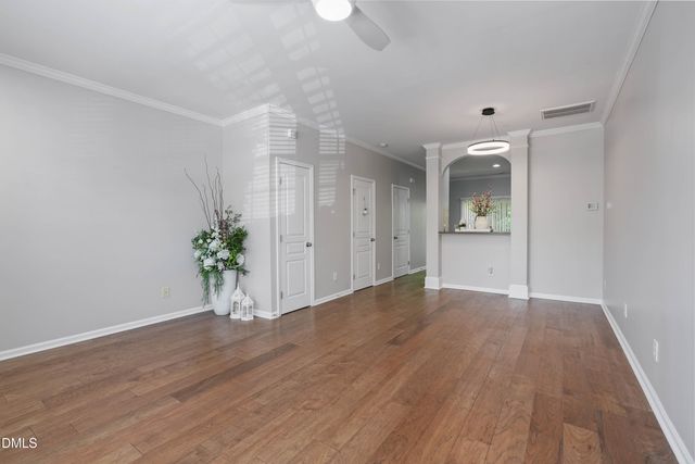 7850 Spungold Street, Raleigh, NC 27617