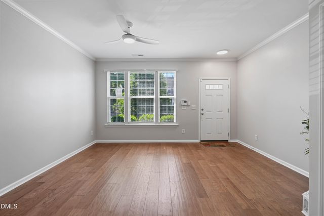 7850 Spungold Street, Raleigh, NC 27617