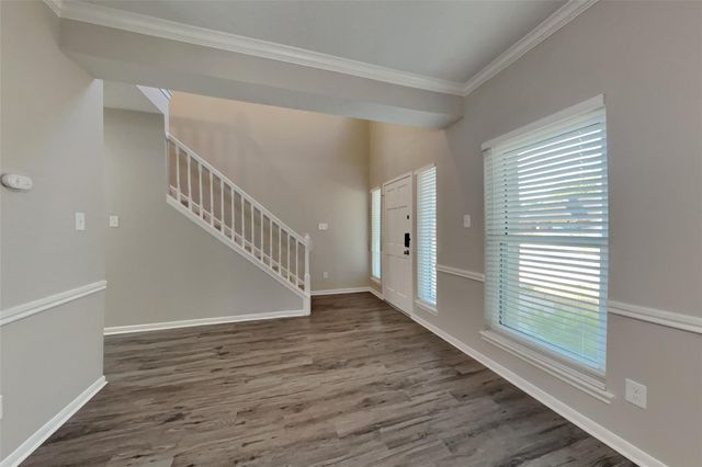 1021 Glenview Drive, Pearland, TX 77581