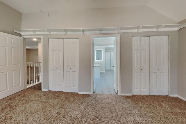 1021 Glenview Drive, Pearland, TX 77581