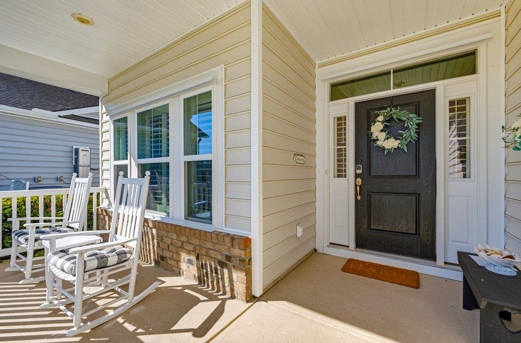 233 Sherwood Dr., Murrells Inlet, SC 29576 — photo 3
