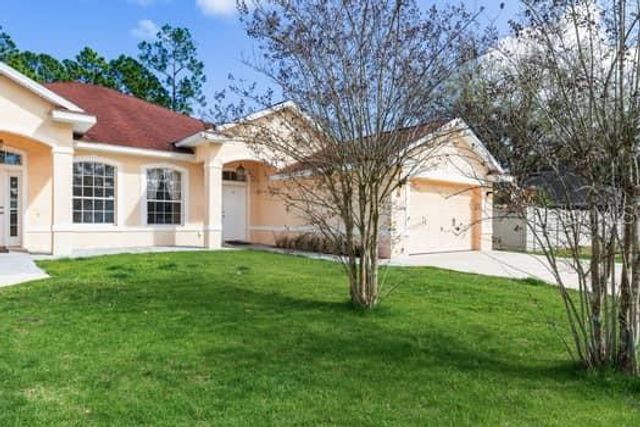 28 KARAT PATH, Palm Coast, FL 32164