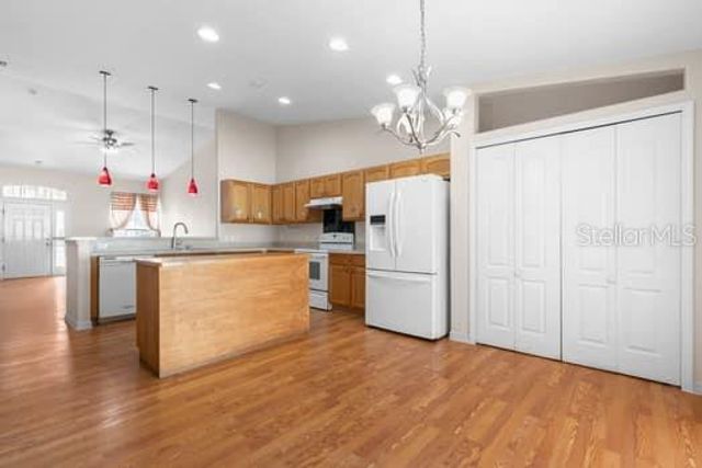 28 KARAT PATH, Palm Coast, FL 32164