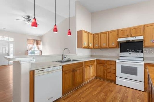 28 KARAT PATH, Palm Coast, FL 32164