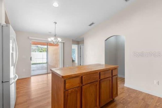 28 KARAT PATH, Palm Coast, FL 32164