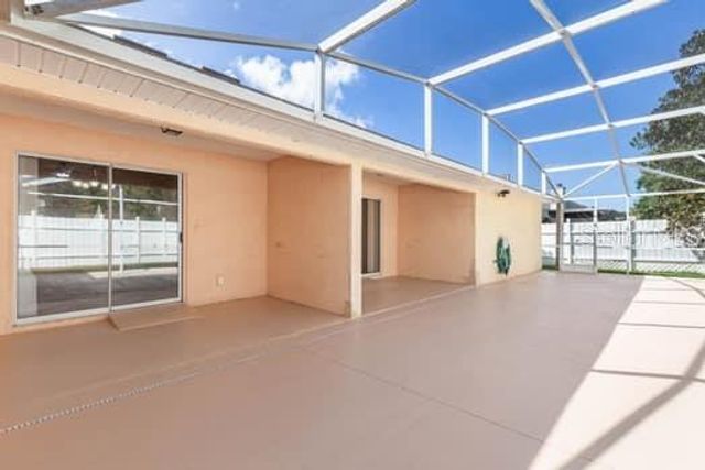 28 KARAT PATH, Palm Coast, FL 32164