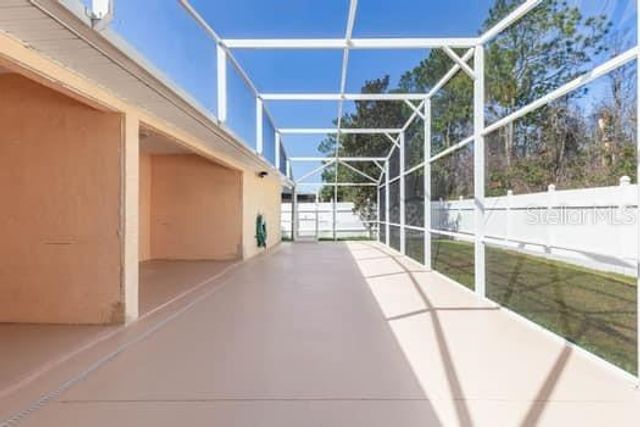 28 KARAT PATH, Palm Coast, FL 32164