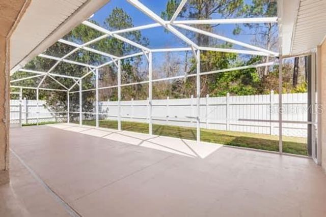 28 KARAT PATH, Palm Coast, FL 32164