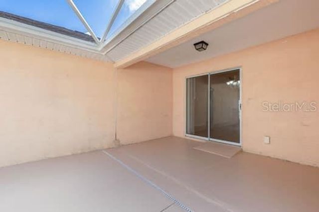 28 KARAT PATH, Palm Coast, FL 32164