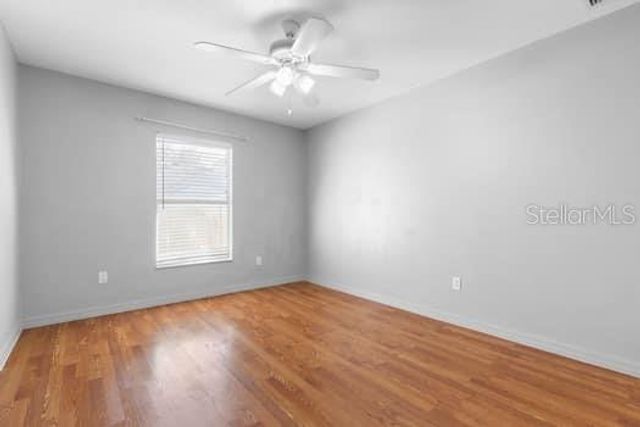 28 KARAT PATH, Palm Coast, FL 32164