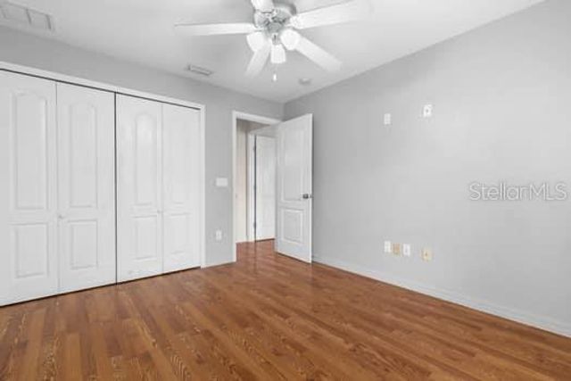 28 KARAT PATH, Palm Coast, FL 32164