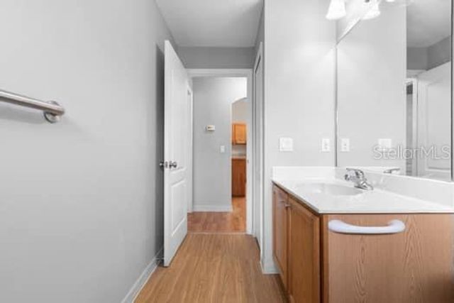 28 KARAT PATH, Palm Coast, FL 32164