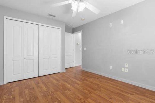 28 KARAT PATH, Palm Coast, FL 32164