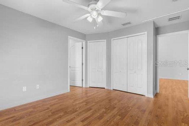 28 KARAT PATH, Palm Coast, FL 32164