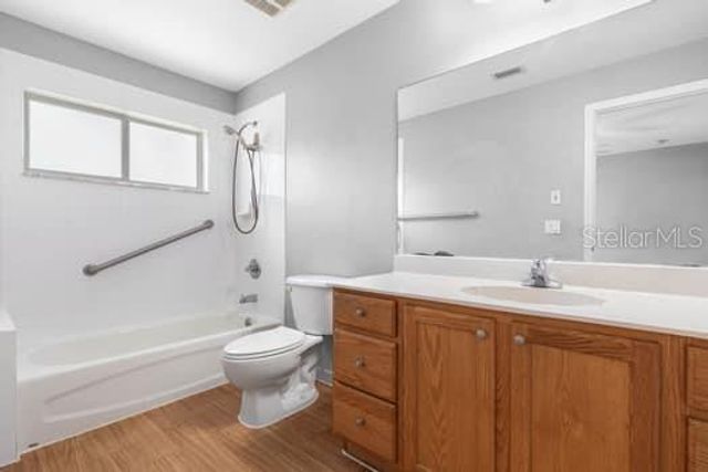 28 KARAT PATH, Palm Coast, FL 32164