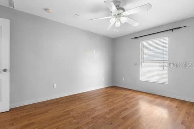 28 KARAT PATH, Palm Coast, FL 32164