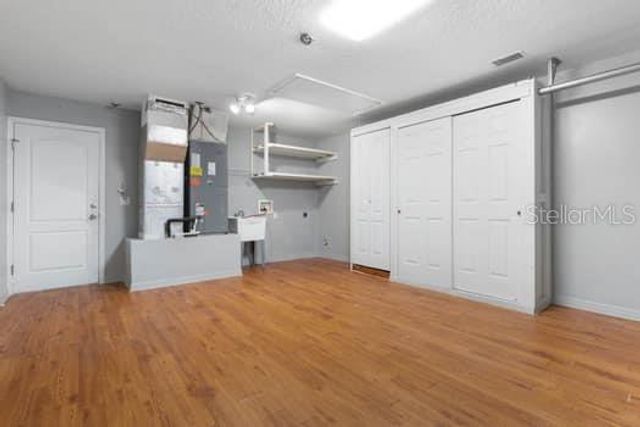 28 KARAT PATH, Palm Coast, FL 32164