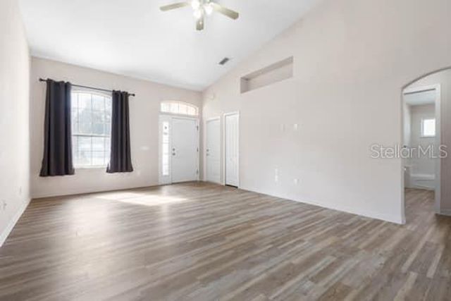 28 KARAT PATH, Palm Coast, FL 32164