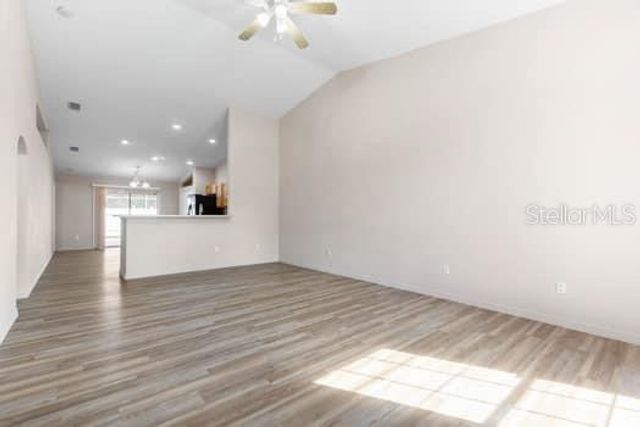 28 KARAT PATH, Palm Coast, FL 32164