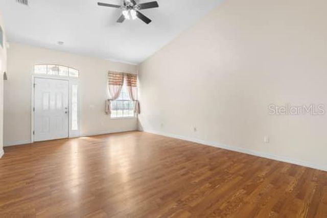 28 KARAT PATH, Palm Coast, FL 32164