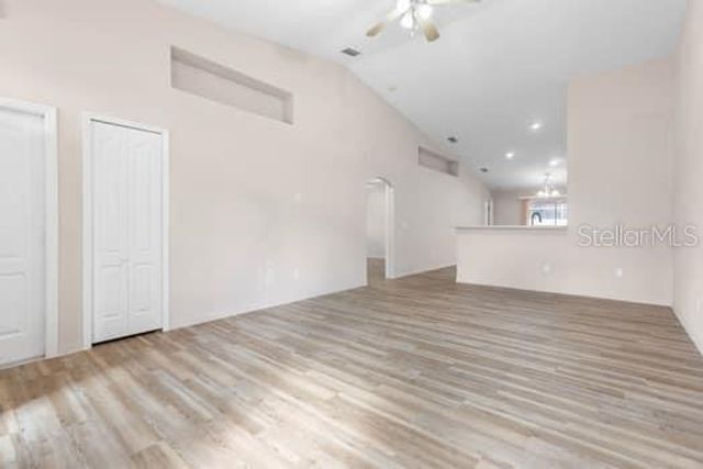 28 KARAT PATH, Palm Coast, FL 32164