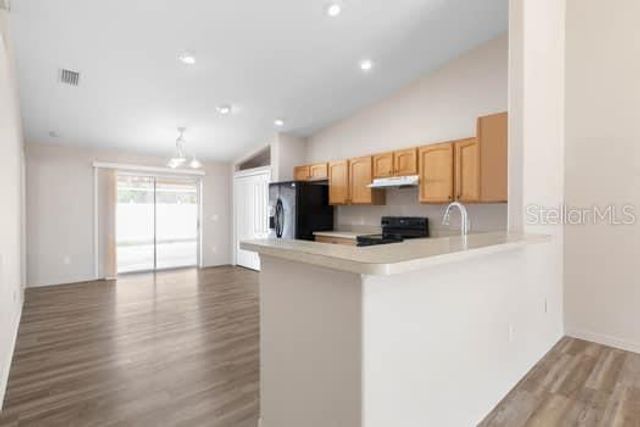 28 KARAT PATH, Palm Coast, FL 32164