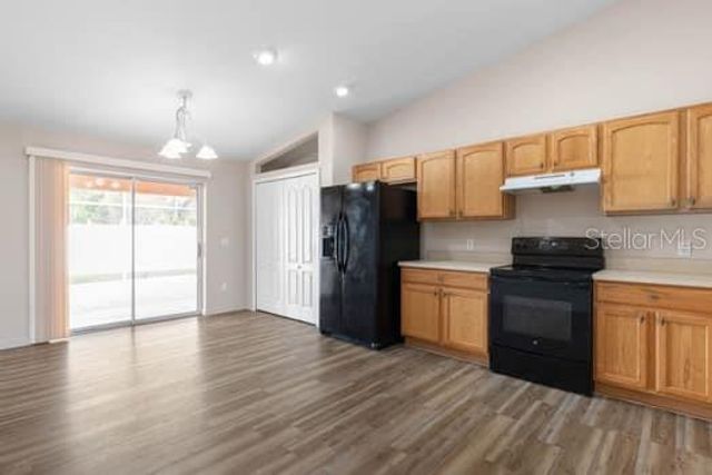 28 KARAT PATH, Palm Coast, FL 32164