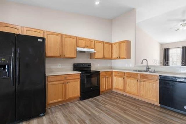 28 KARAT PATH, Palm Coast, FL 32164