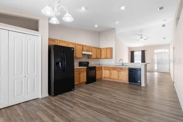 28 KARAT PATH, Palm Coast, FL 32164