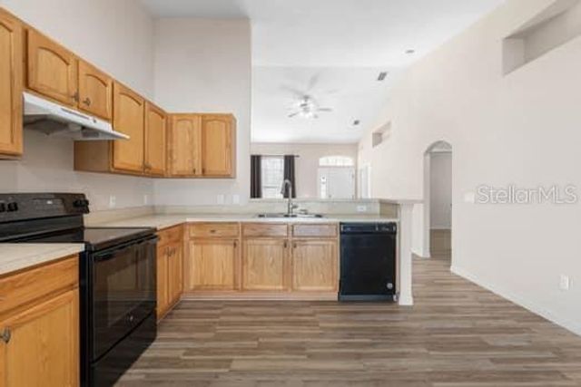 28 KARAT PATH, Palm Coast, FL 32164