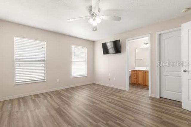 28 KARAT PATH, Palm Coast, FL 32164