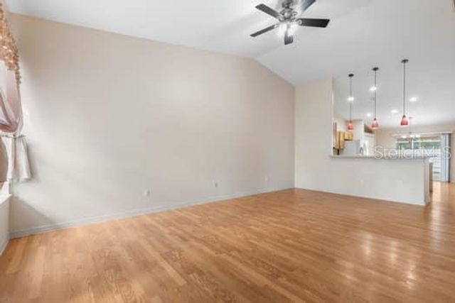 28 KARAT PATH, Palm Coast, FL 32164