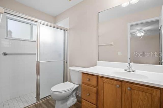 28 KARAT PATH, Palm Coast, FL 32164