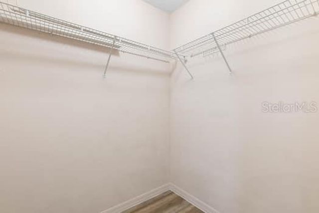 28 KARAT PATH, Palm Coast, FL 32164