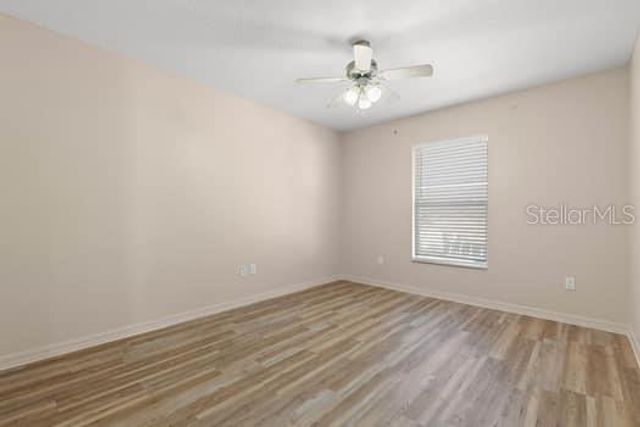 28 KARAT PATH, Palm Coast, FL 32164