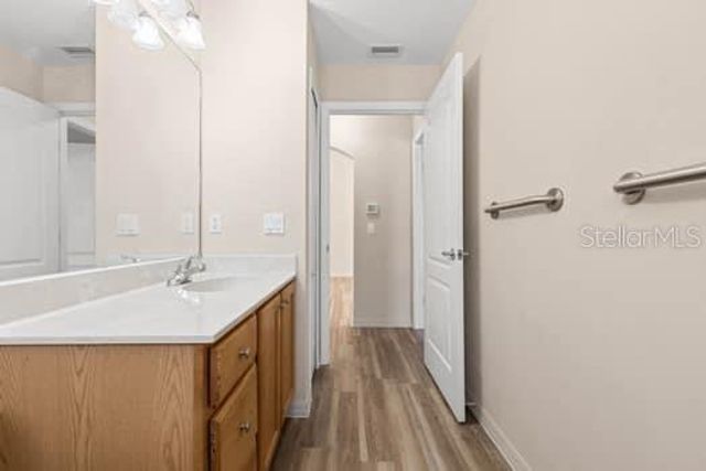 28 KARAT PATH, Palm Coast, FL 32164