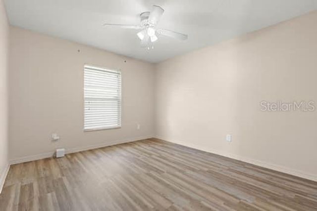 28 KARAT PATH, Palm Coast, FL 32164