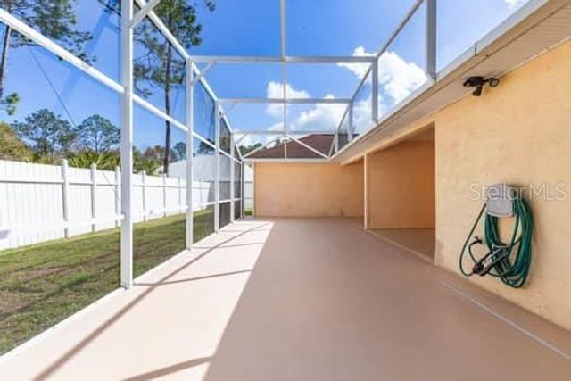28 KARAT PATH, Palm Coast, FL 32164