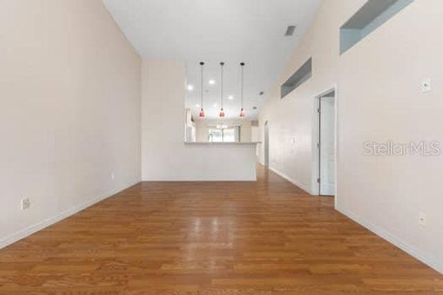 28 KARAT PATH, Palm Coast, FL 32164