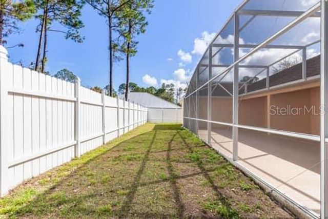 28 KARAT PATH, Palm Coast, FL 32164