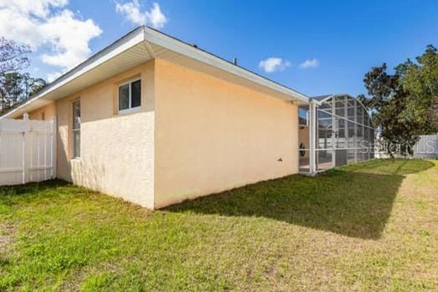 28 KARAT PATH, Palm Coast, FL 32164