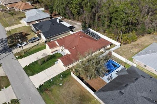 28 KARAT PATH, Palm Coast, FL 32164