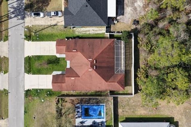 28 KARAT PATH, Palm Coast, FL 32164