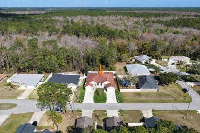 28 KARAT PATH, Palm Coast, FL 32164