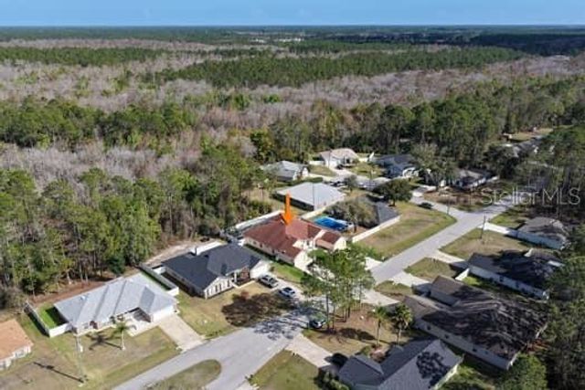 28 KARAT PATH, Palm Coast, FL 32164
