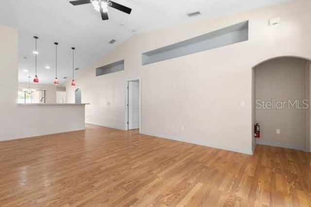 28 KARAT PATH, Palm Coast, FL 32164