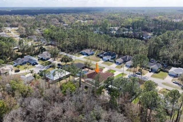 28 KARAT PATH, Palm Coast, FL 32164