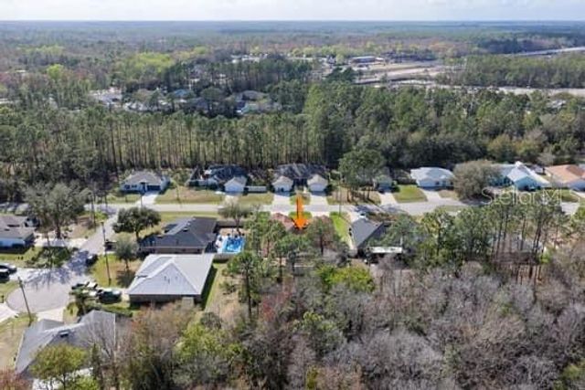 28 KARAT PATH, Palm Coast, FL 32164