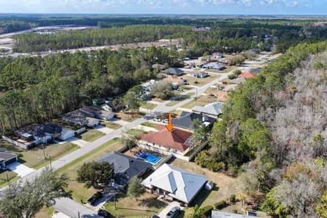 28 KARAT PATH, Palm Coast, FL 32164